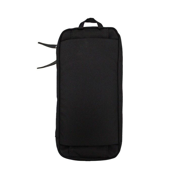 BLACK EMBER（ブラックエンバー） 並行輸入品 エンバー TKS（TECH KIT