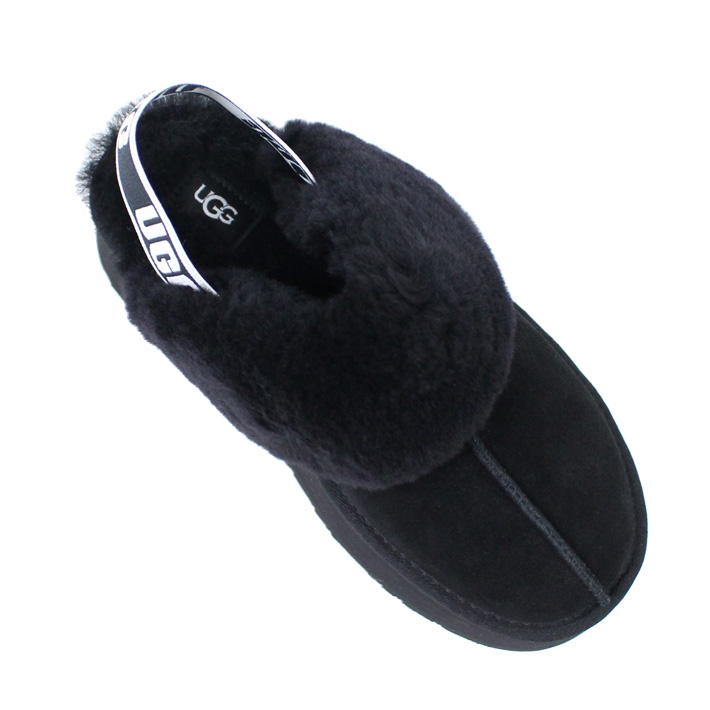 UGG Australia（アグオーストラリア） 並行輸入品 UGG アグ Funkette