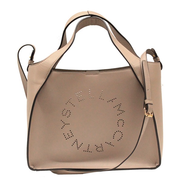 Stella McCartney（ステラ・マッカートニー） 並行輸入品 Stella Logo