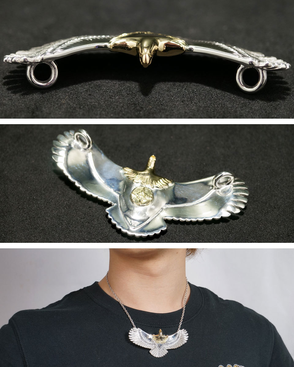 FIRST ARROW's（ファーストアローズ） ポイント2倍!!ファースト