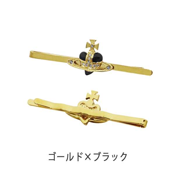 Vivienne Westwood（ヴィヴィアンウエストウッド） DIAMANTE HEART