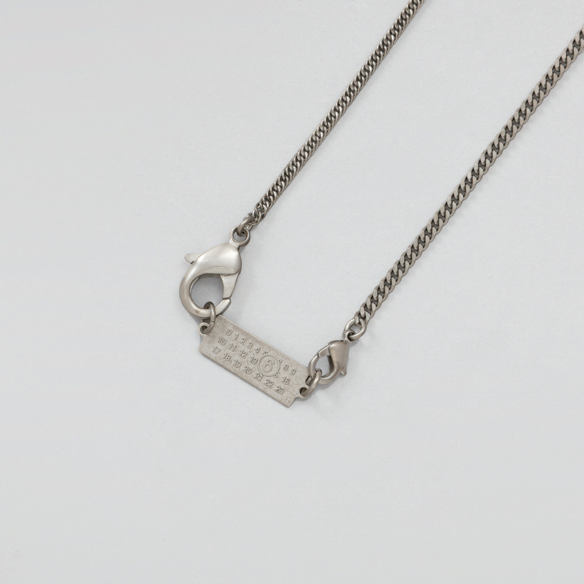 MM6 並行輸入 エムエムシックス メゾン マルジェラ MAISON MARGIELA