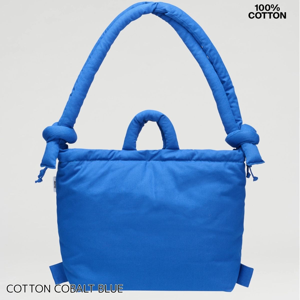 OLEND P5倍 正規販売店 オレンド ハンドバッグ リュック バックパック