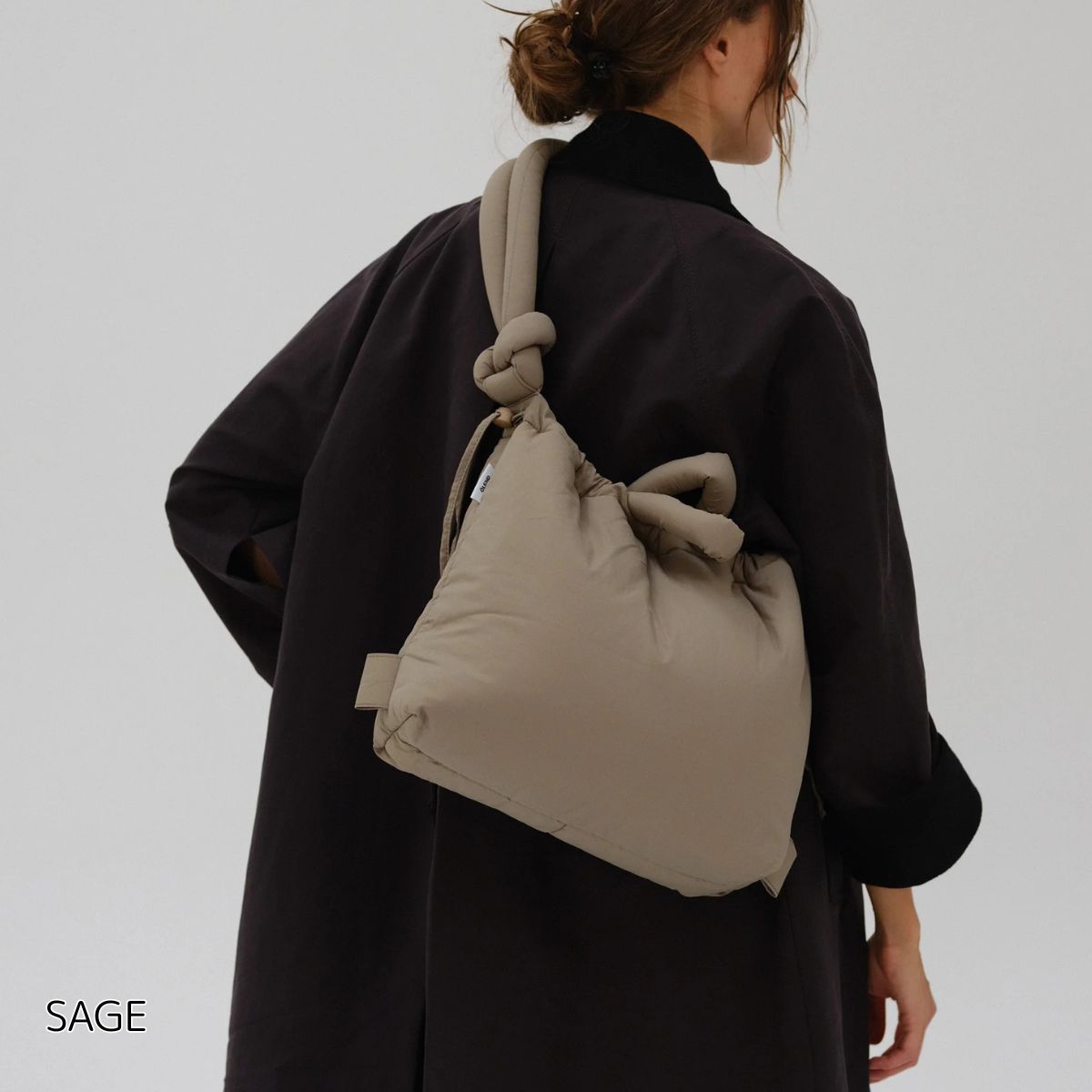 OLEND P5倍 正規販売店 オレンド ハンドバッグ リュック バックパック