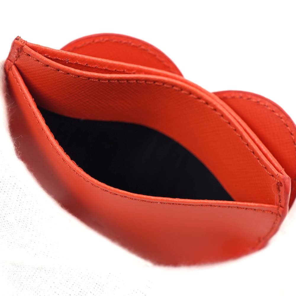 Vivienne Westwood（ヴィヴィアンウエストウッド） 並行輸入品 カード