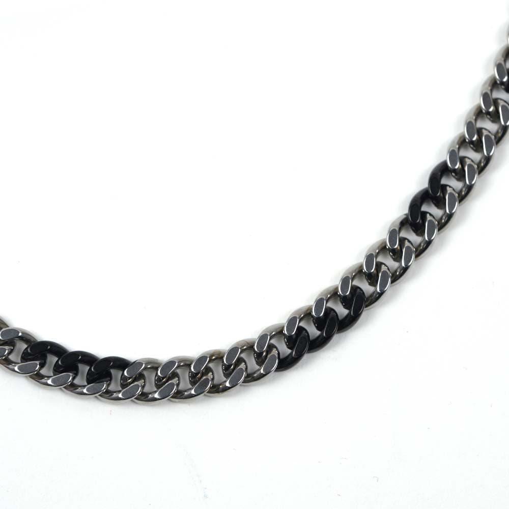 DIESEL（ディーゼル） 並行輸入品 ネックレス チェーンネックレス