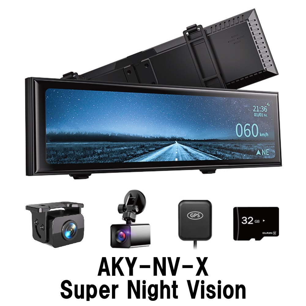 SUBARU（スバル） インプレッサ エクシーガ フォレスター ドライブ