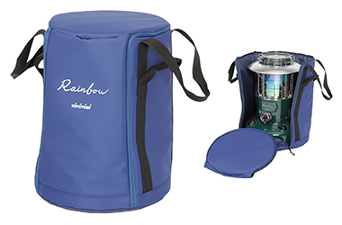 TOYOTOMI（トヨトミ） 対流型石油ストーブ レインボー CL-25E