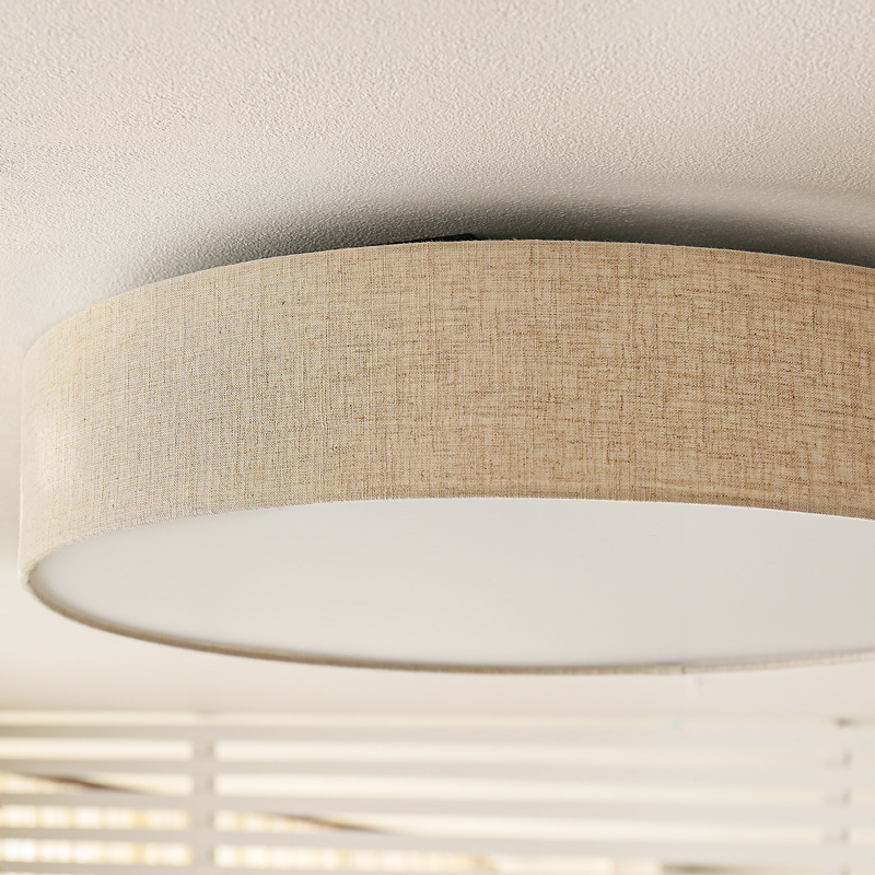 天井照明 TEXAS LED CEILING LIGHT シーリングライト 薄型 調光 調色