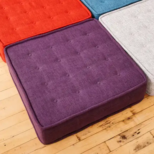 Yogibo（ヨギボー） Yogibo Modju Base（ヨギボー モジュ ベース