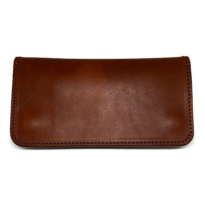 LARRY SMITH（ラリースミス）の財布、WALLET、レザー商品ページ│LOCKSTOCK