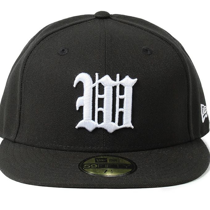 WACKO MARIA NEW ERA / 59FIFTY | LOCKSTOCK/STLIKE