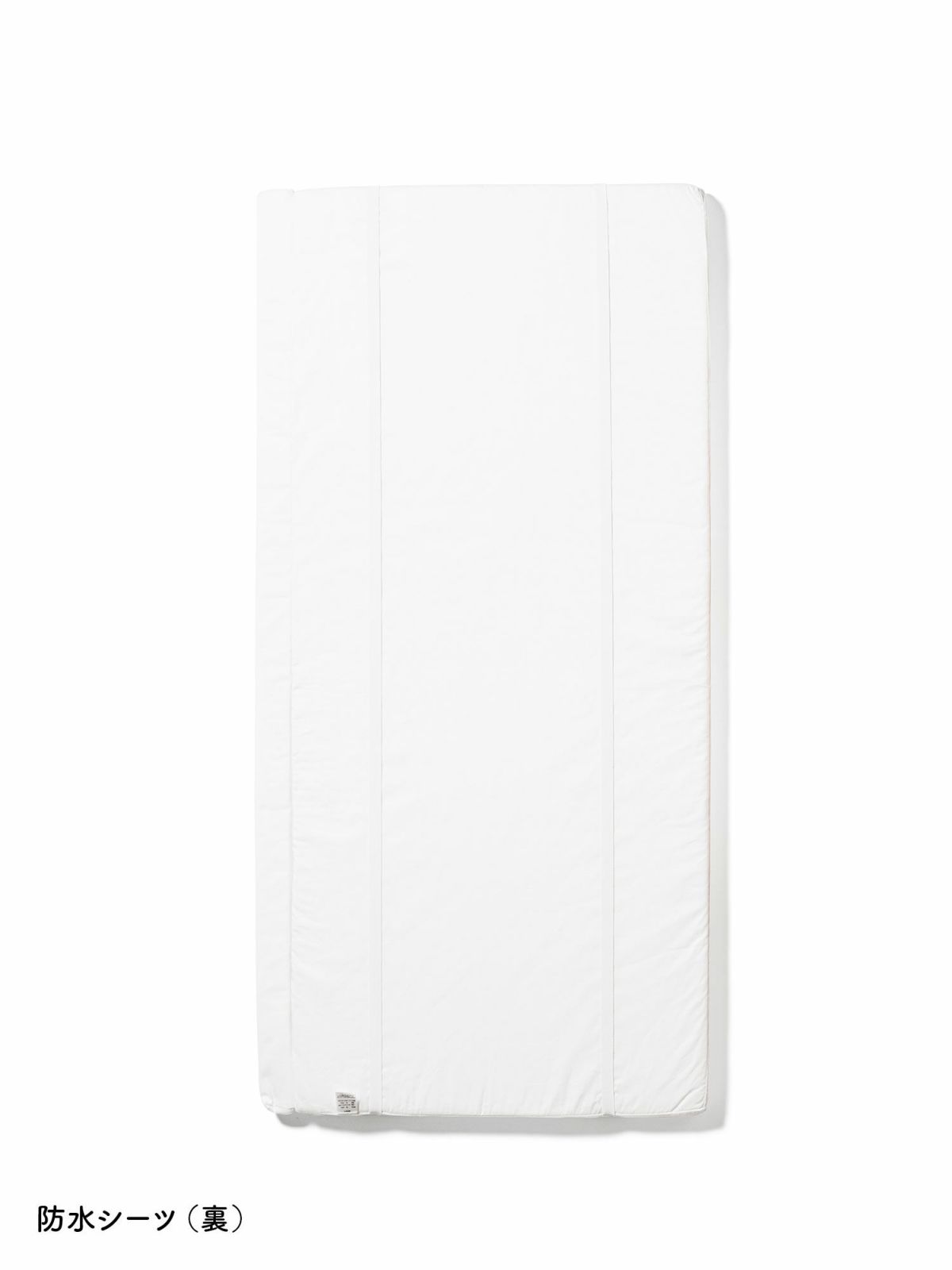 ベビー布団セット そいねーるラージ用 – ベビーベッド・ベビーチェア