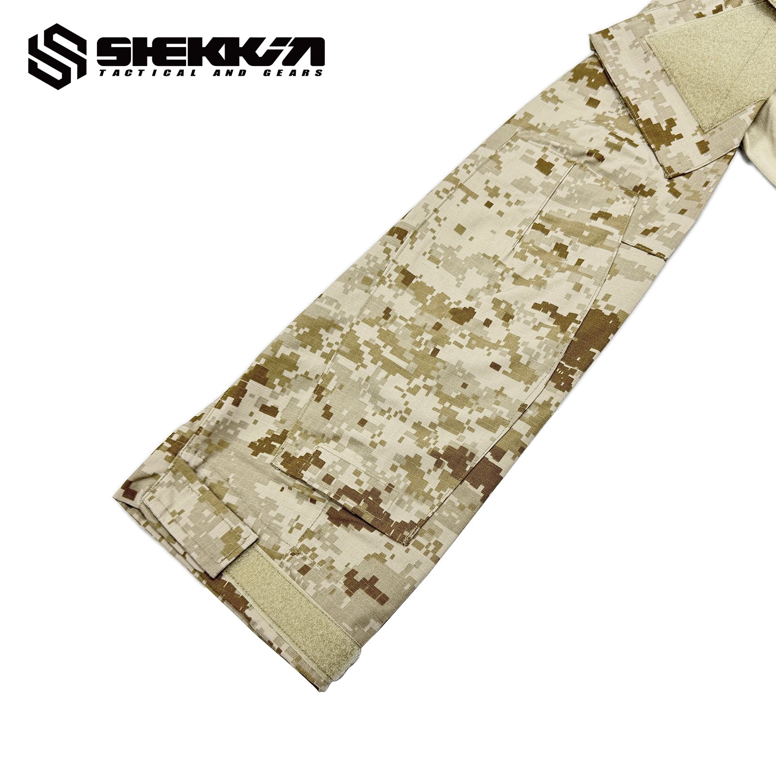 Navy Seal DG tactical gears Multicam Navy cut gen2 combat shirt