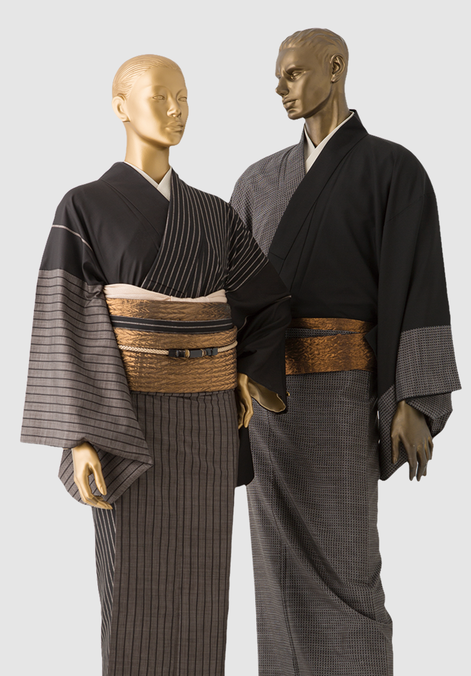 Collection - SHITO HISAYO