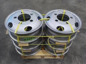 【デュトロ商品です！】