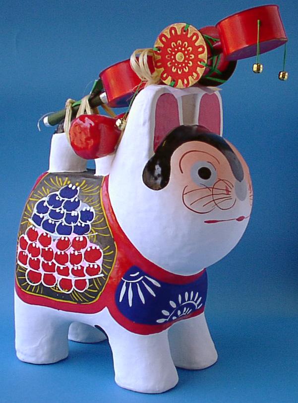 いせ辰 – tagged 