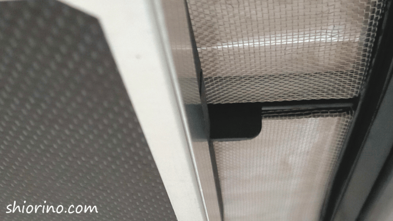 暖突をグラステラリウムに取り付ける方法！爬虫類の温度管理