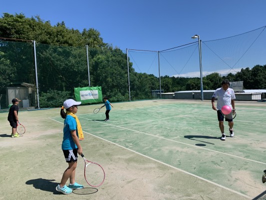 汗だくで💦💦|県営愛鷹広域公園 | 新しい出会いと感動を