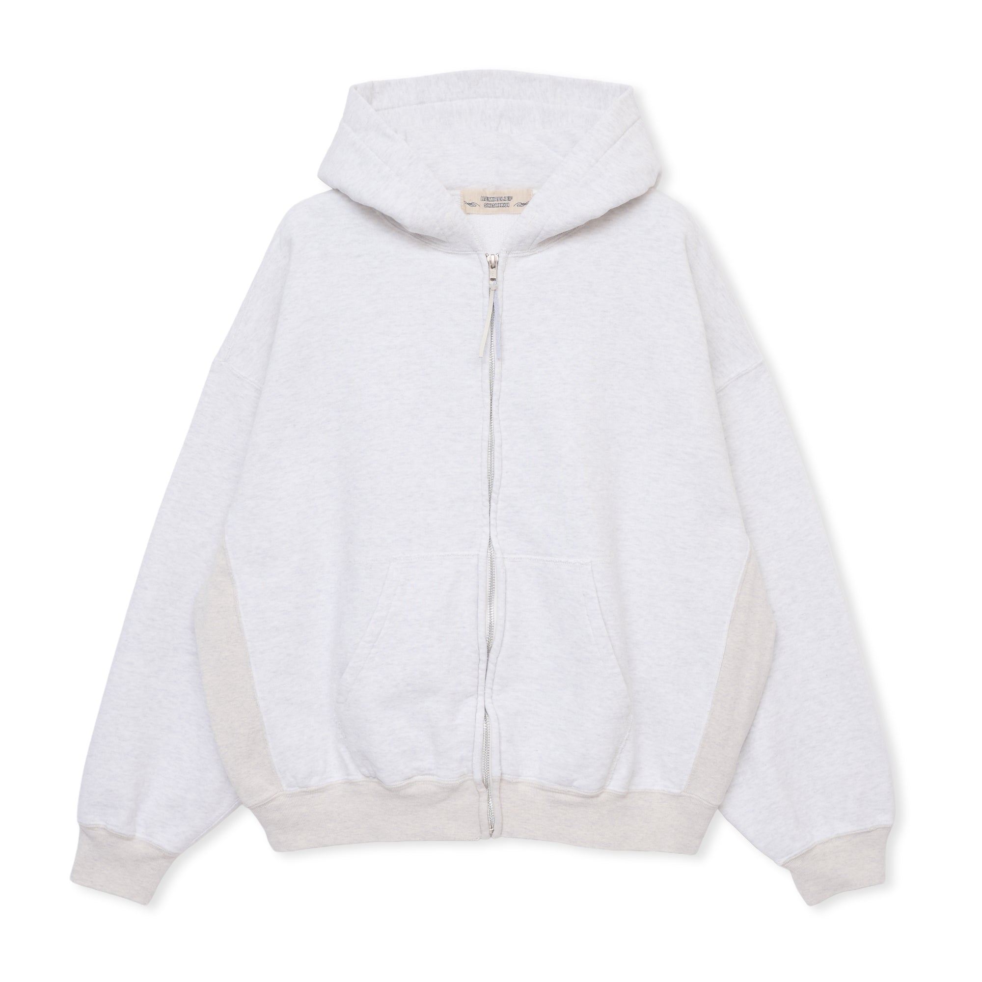 SHISHIKUI」シシクイ公式オンラインストア