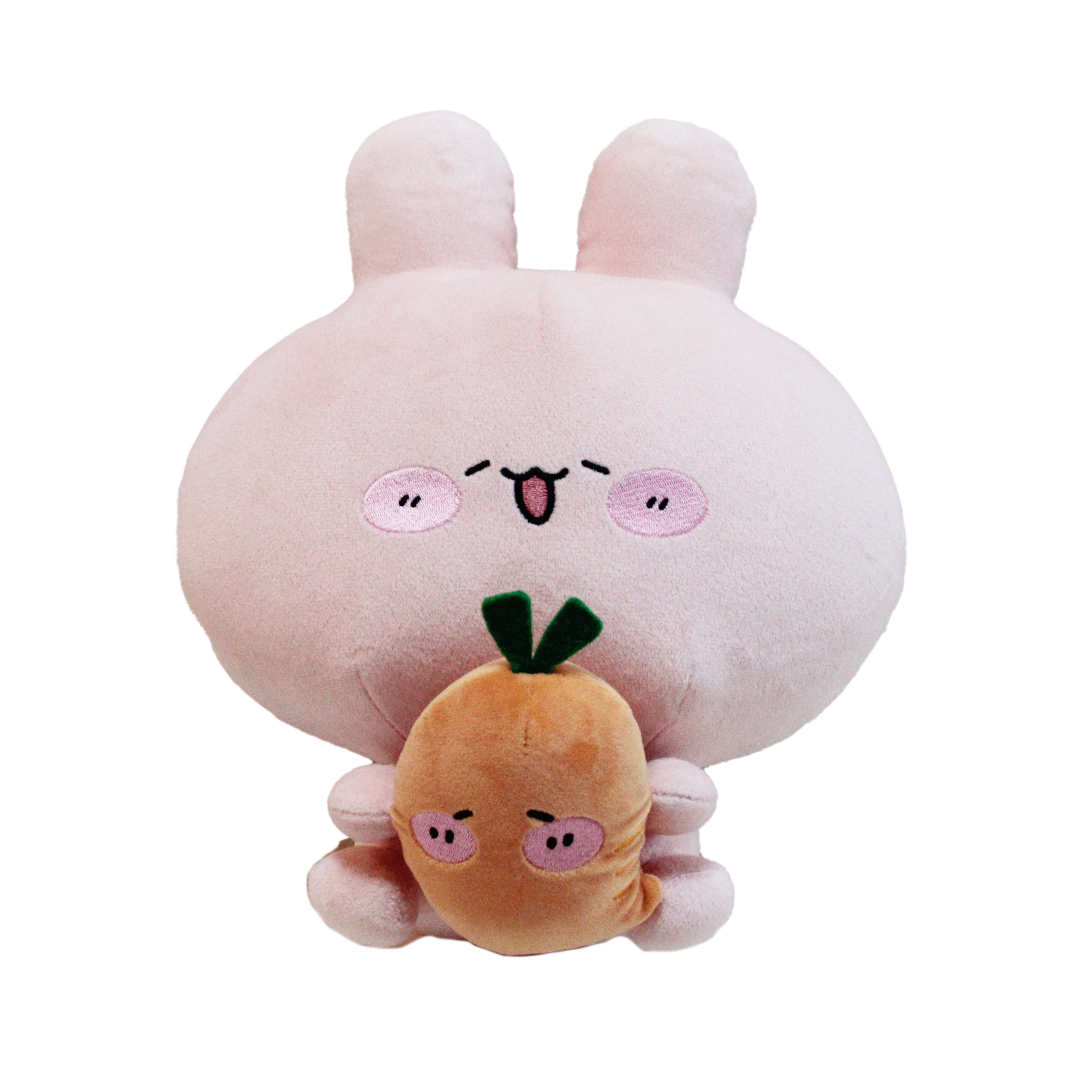 Simple Side Mascots Goods Official Online Shop – SimpleSideMascots