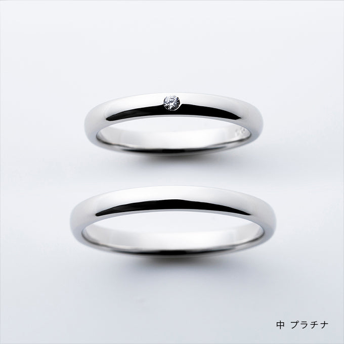 KANAERU / ROUND・1~13号