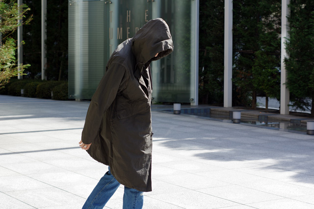 TEATORA｜テアトラ