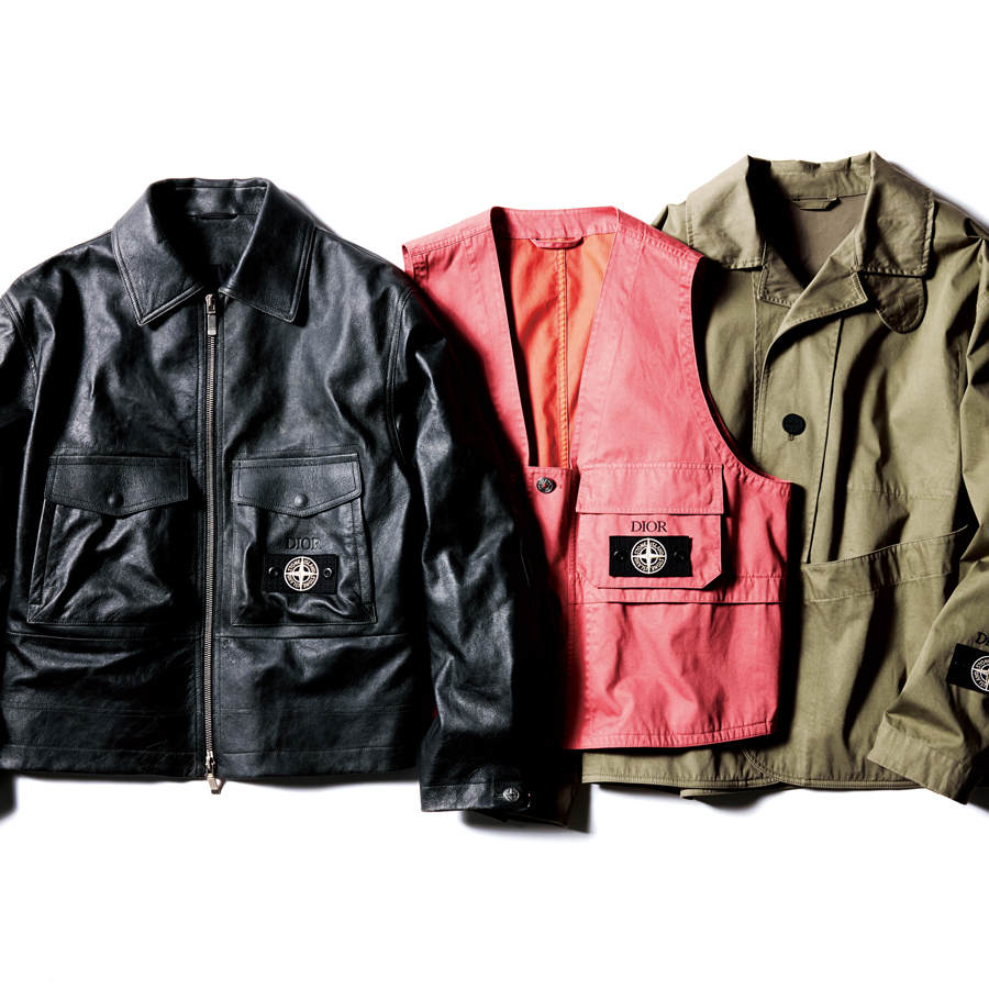 dfdb528d41d4b00bad2d9c6c8cf006