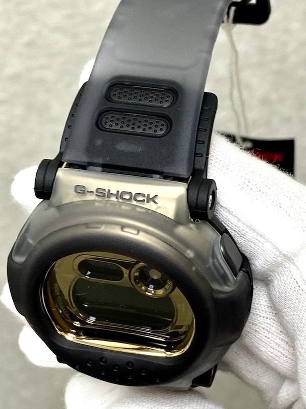 ゴー【G-B001MVB-8JR】リー | 欲しいっなかいしうブログ