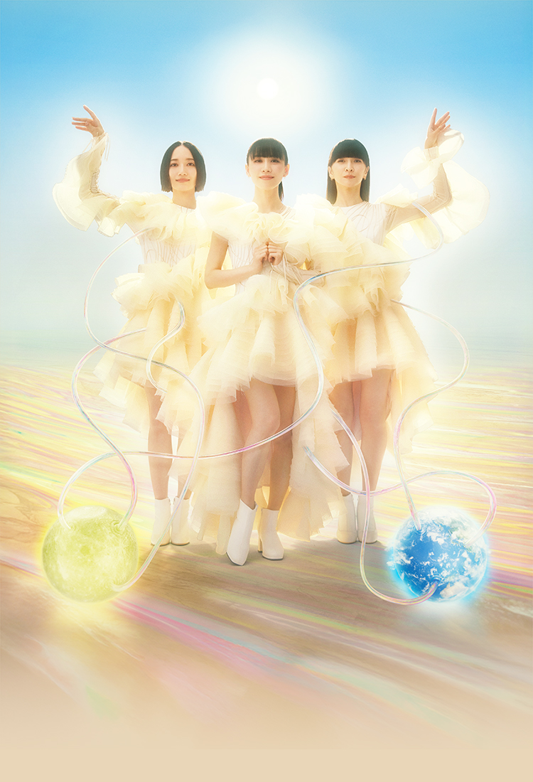 装苑ONLINE – 装苑オンラインは、学校法人文化学園文化出版局が発刊