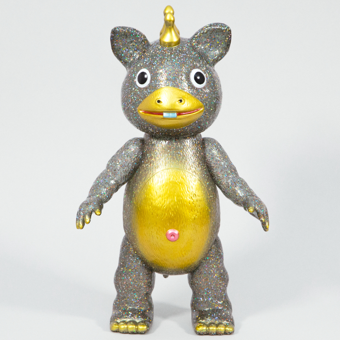 ウルトラマン」＆阪急メンズ とのコラボレーションキャンペーンに