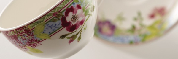 ジアン Gien | 洋食器のSohbiネットショップ【公式】