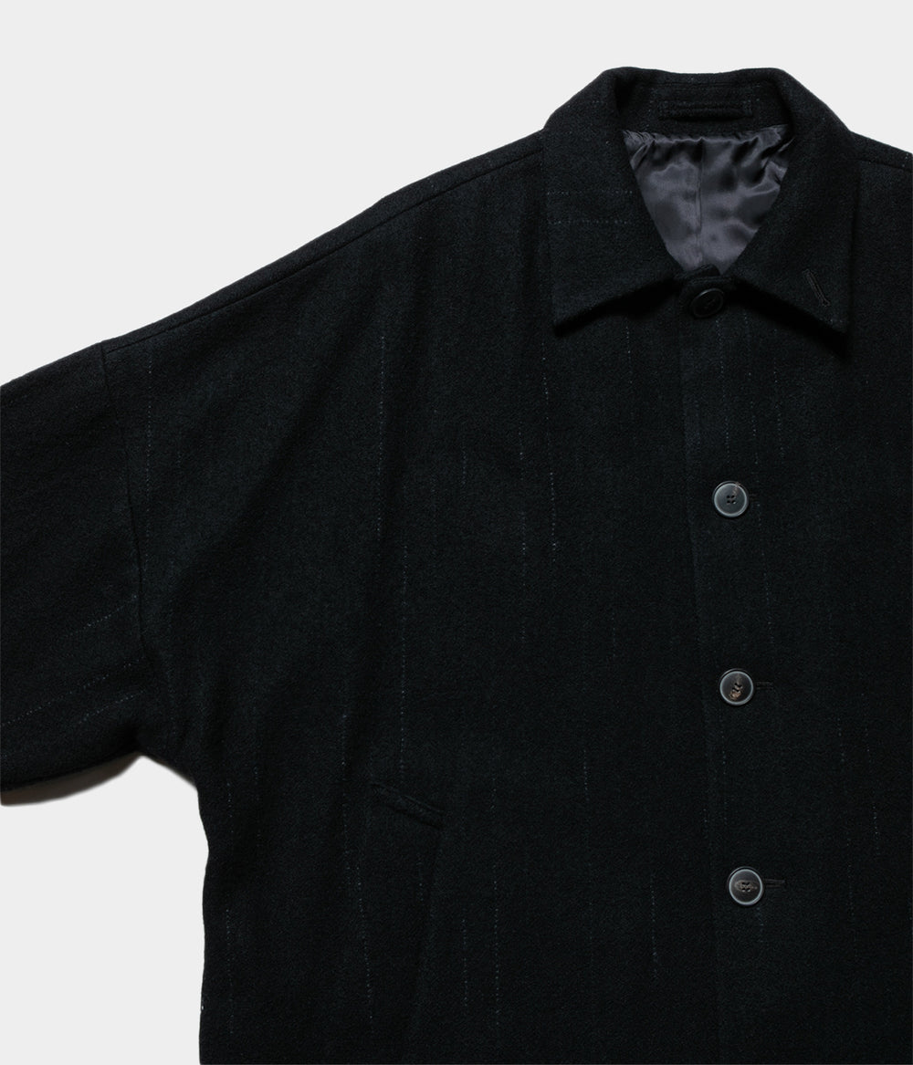 20240924_33_1000x.jpg?v=1727188672