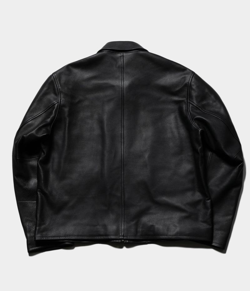 A.PRESSE 2025 Style2 