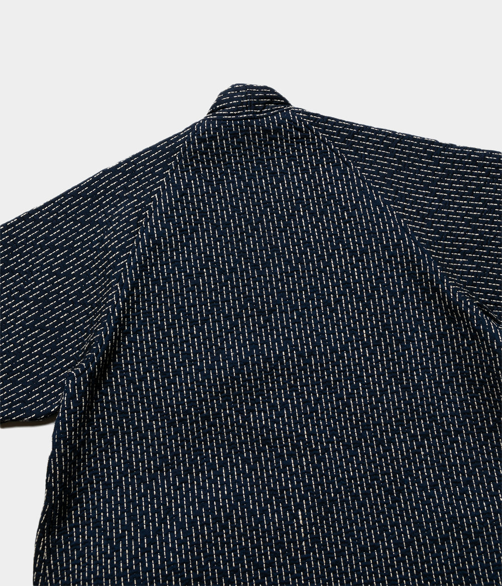 20250809_8_1000x.jpg?v=1754900743