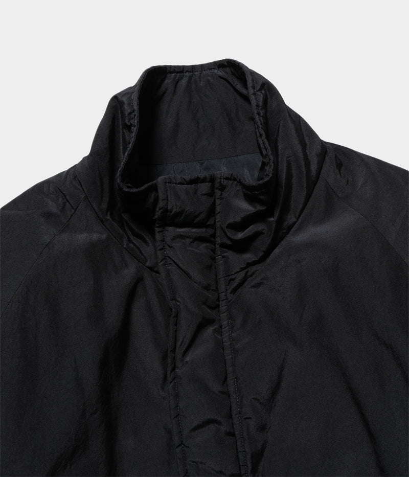 A.PRESSE 2025 Style2 