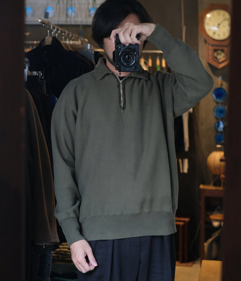 A.PRESSE 2025 Style1 