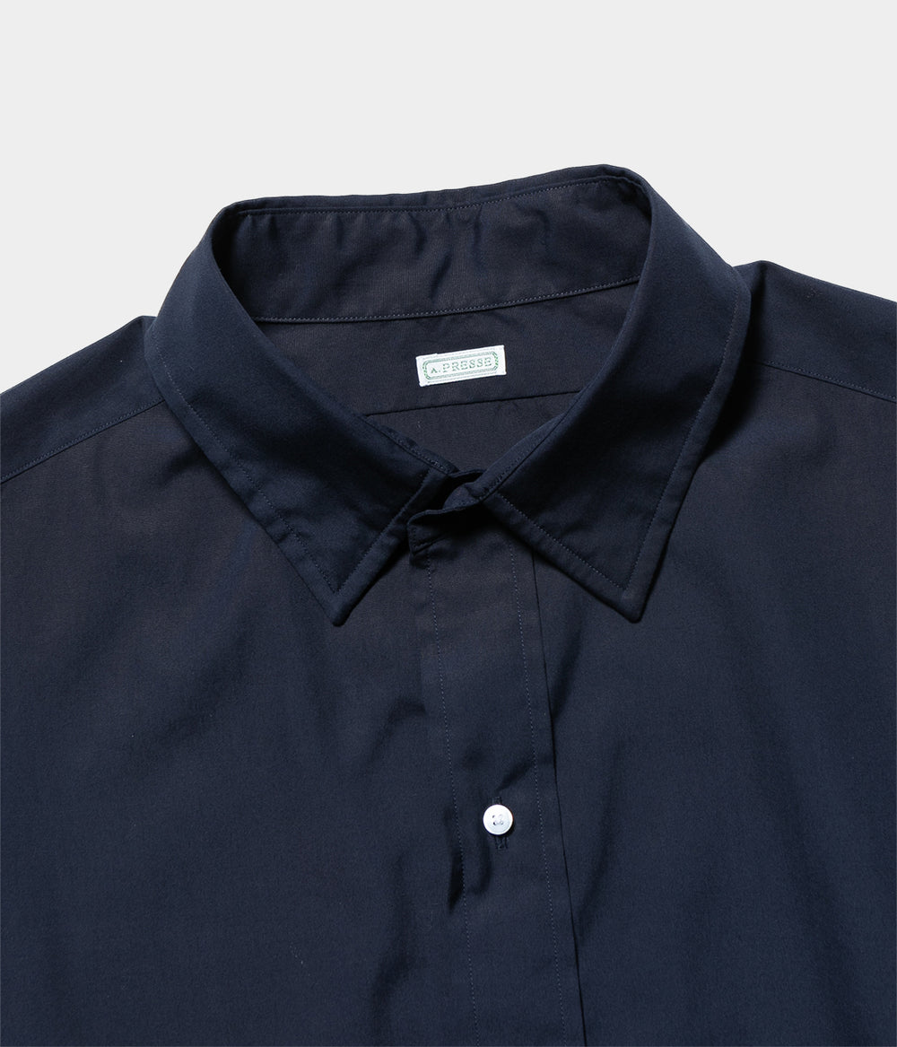 A.PRESSE 2026 Style1 