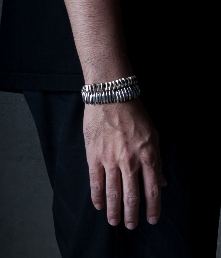 在庫有/問合せ商品】JILL PLATNER 