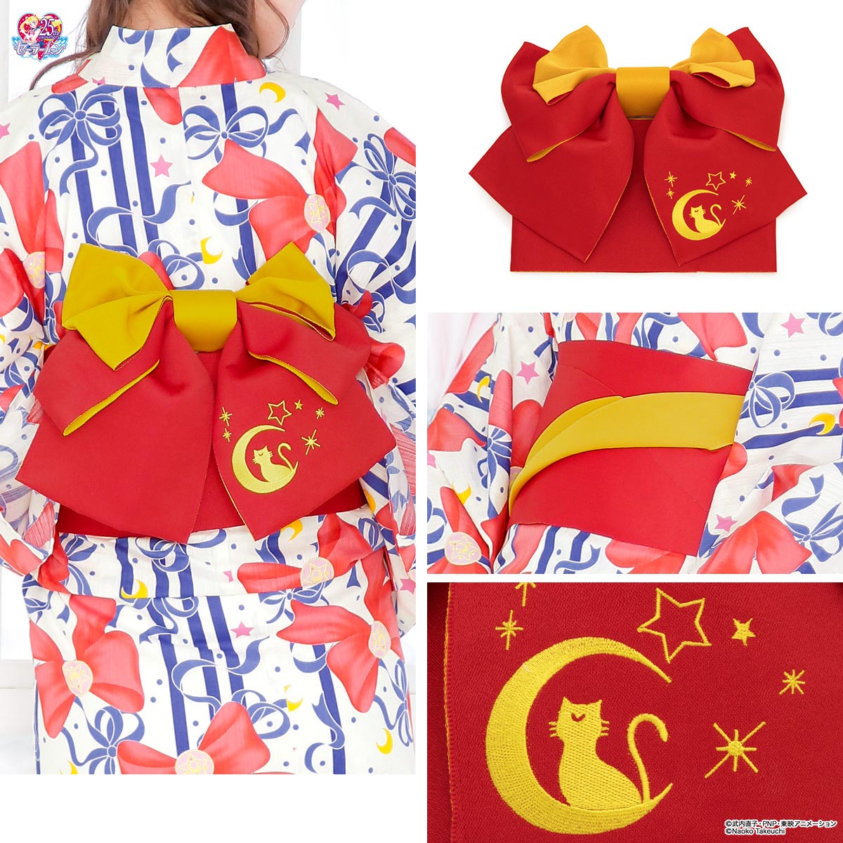 浴衣 セット レディース 浴衣セット夏 女性| きもの館 創美苑