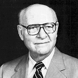 SOT® Cranial by the Book Dr. De Jarnette To Order CLICK Here | SORSI