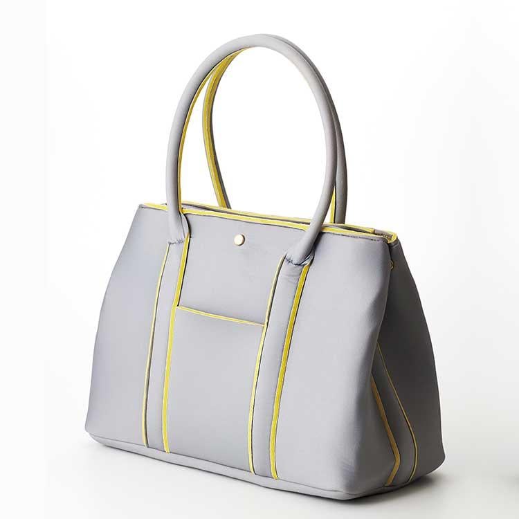 Z'sMENU クーラーバッグ｜お惣菜など冷凍食品・調味料・無添加