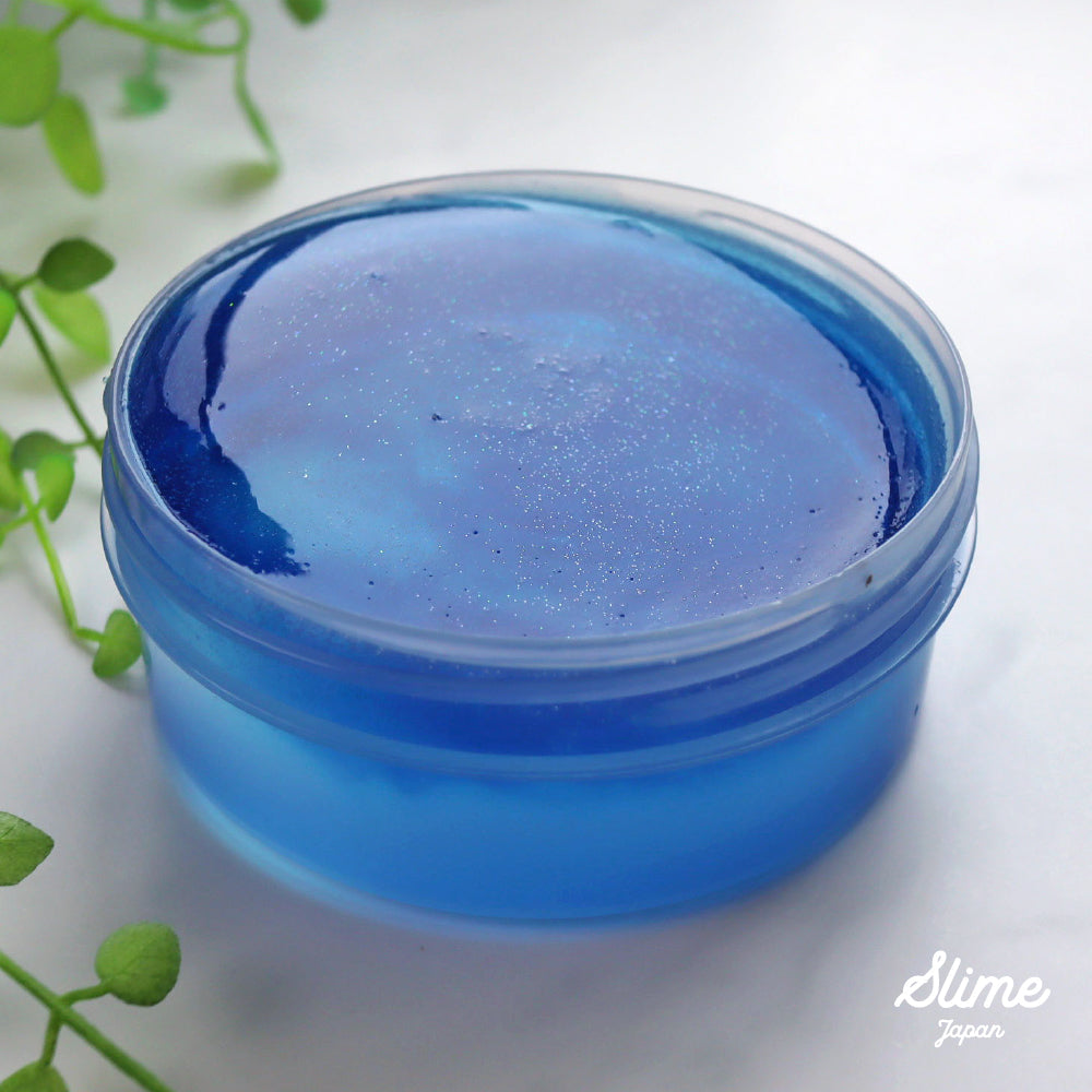 slime japan (スライムジャパン)│海外風スライム