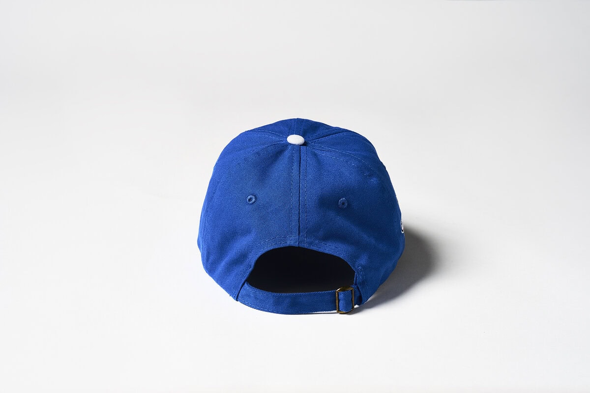 大谷翔平ボブルヘッドが超レア！」ドジャースファンクラブ会員特典8種