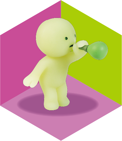 Sunday - 【OFFICIAL SITE】SMISKI