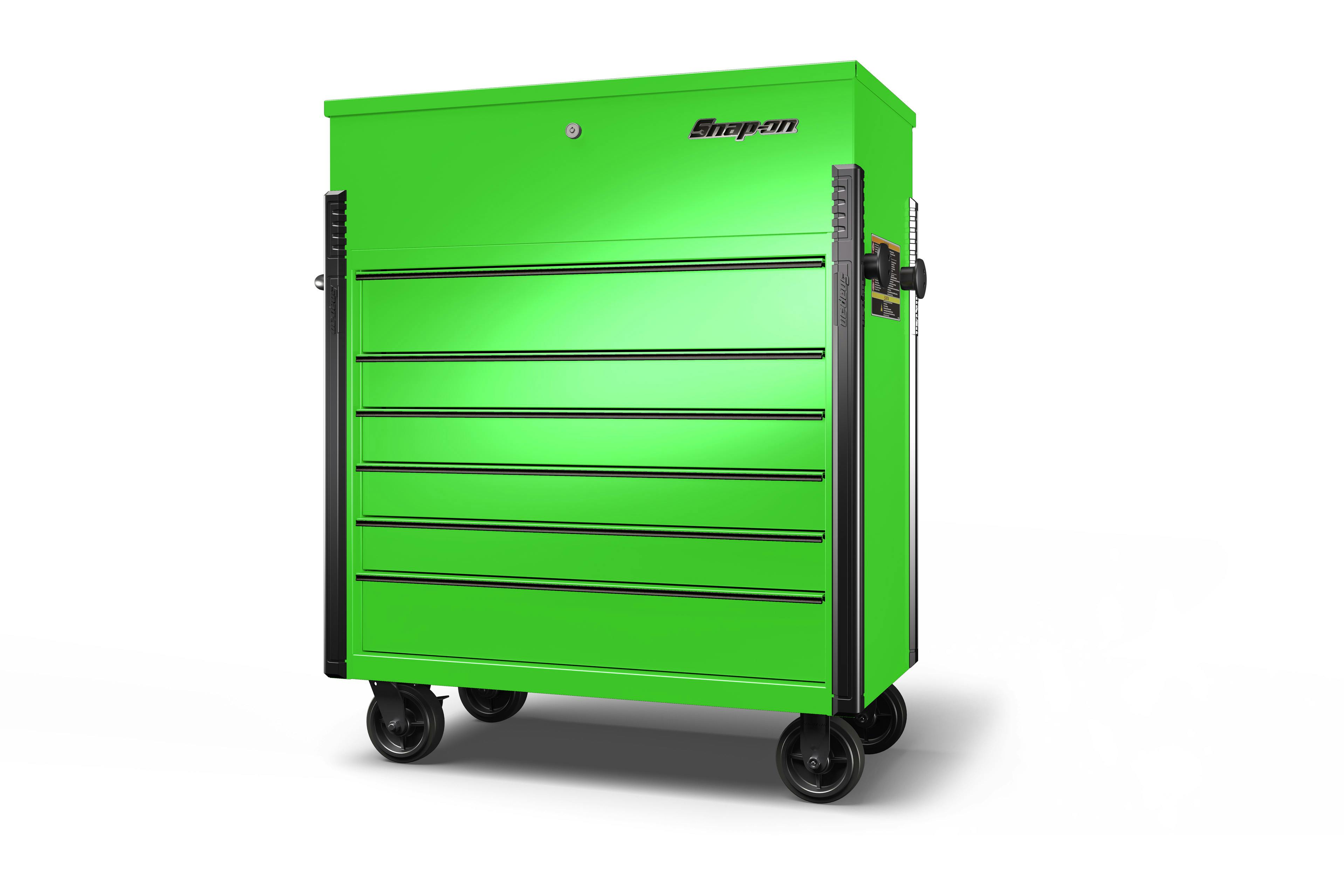 KHP46BKG.jpg?w=600&auto=format