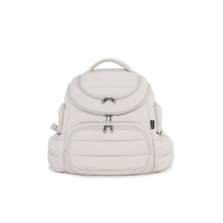 ソオオクの公式サイトSSOOOK