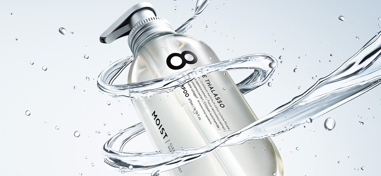 ステラシード（STELLA SEED）・ボトルワークス(BOTTLEWORKS)公式通販サイト