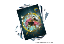 The CLAMP Exhibition is here! Introducing the Kodansha and