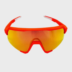 100%(ワンハンドレッド) サングラス S3 60005-00008 | スポーツコバヤシ